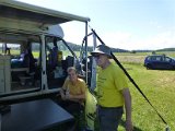 2025 SSB Fielddaycontest